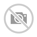 Канализационные установки