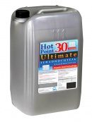 Теплоноситель "HotPoint 30 Ultimate 20 кг