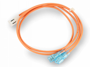 Жгут кабельный реле давления воздуха GA 11-35K(N), GST 35-40K(N) Navien (Артикул BH2101003B, 30002917B)