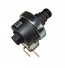 Датчик давления воды Ferroli (39818260, 398064190, 39404710)