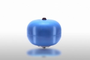 Hidroffera SТ 12 л