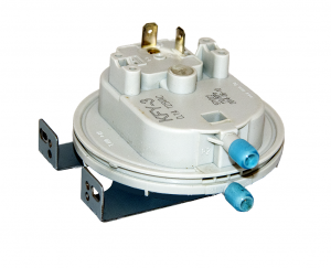 Реле давления воздуха (маностат) Koreastar (KS90264200)