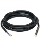 Ferroli термостат бойлера, арт. 1KWMA11W