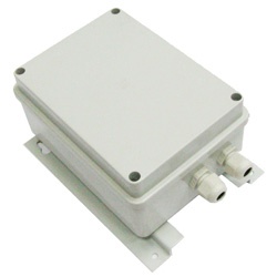 Альбатрос-1500 исп. 5