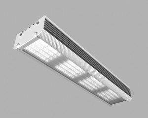 Spark SK 30 (T,P1,P2,O) IP65