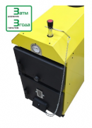 Каминика АОТВ - П15Э, серии PERKENS - П