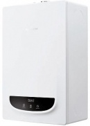 Navien Deluxe C -20k Comfort