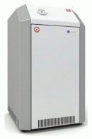 Премиум 12,5В