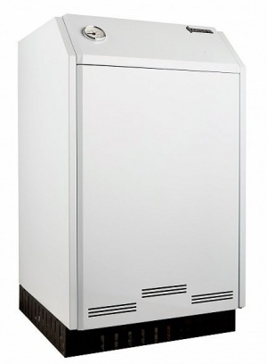 ARIDEYA КЧГО 40