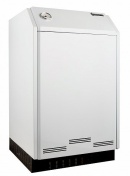 ARIDEYA КЧГО 40