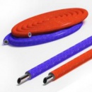 Тилит Супер Протект-К 4/22