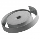 Лента демпферная