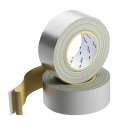 Лента полиэт.