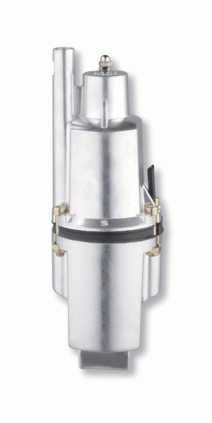 ВБН 300/10 МАЛЫШ