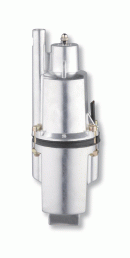 ВБН 300/10 МАЛЫШ