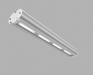 SPECTR SR 15 L250 (T,P1,P2,O) IP65