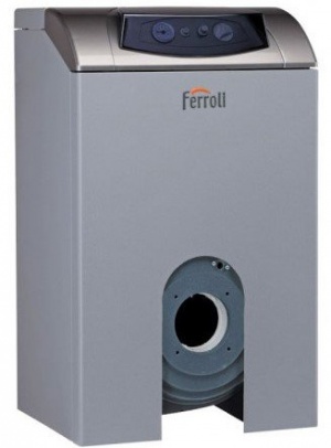 Ferroli ATLAS 47