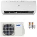 BAXI ALTA 12