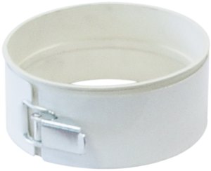 Хомут для соединения труб FMPV10B