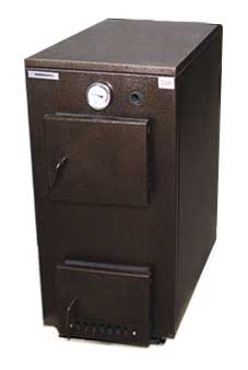 Мимакс КС-ТГ-25