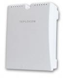 Teplocom ST-888