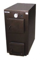 Мимакс КС-ТГ-40