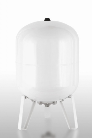 Hidroffera SXV 80 л