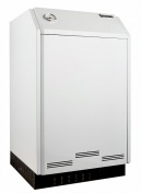 ARIDEYA КЧГО 25