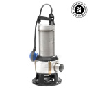 Дренажный насос UNILIFT AP 35B.50.08.A1.V