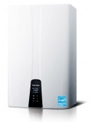 Navien NPE-24ARC
