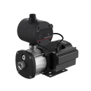 Насосная установка самовсасывающего типа CMB-SP SET 3-47 PM 2