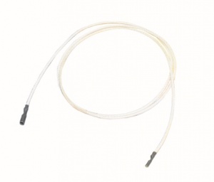 Кабель для пьезорозжига (710)