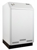 ARIDEYA КЧГО 50