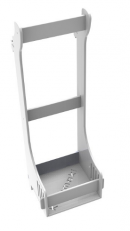 Насосная полка для моделей Kolo Vesi миди