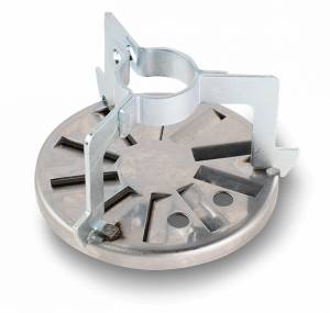 Дефлектор GA 11-17K(N) Navien (Артикул 30004712A, PH1605054A)