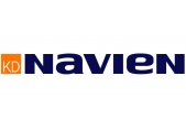Запчасти Navien