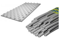 Теплоизоляция