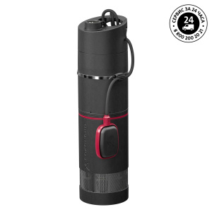 Погружной колодезный насос SBA 3-35 A