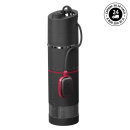 Погружной колодезный насос SBA 3-35 A