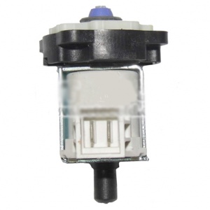 Электромагнитный клапан подпитки Ariston 65104669