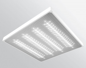 OFLED A4 508 (WW,NW,CW) (P1,P2,O,C) IP20