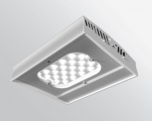 PL 135 (A30, A80, SH1)