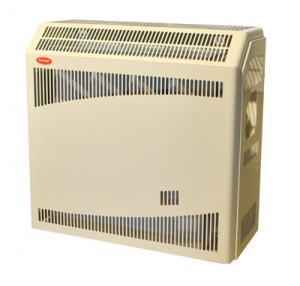 Житомир-5 КСН-6