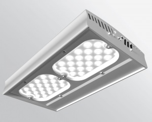 PL 235 (A30, A80, SH1)