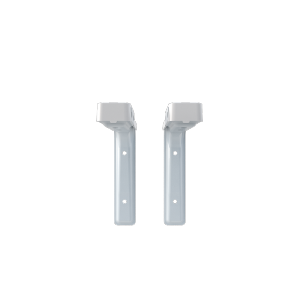 Набор креплений WING 100