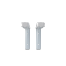 Набор креплений WING 100