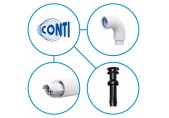 CONTI
