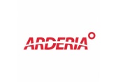 Запчасти Arderia
