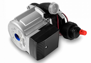 Насос циркуляционный Navien Smart Tok Coaxial, Prime Coaxial, Deluxe Plus, Deluxe Plus Coaxial (артикул 30012670A)