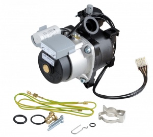 Насос циркуляционный Ariston Clas 65104227 (65104319)